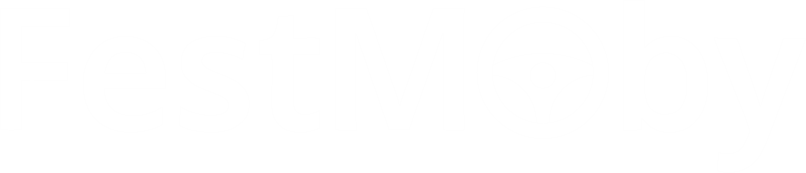 FestMoby